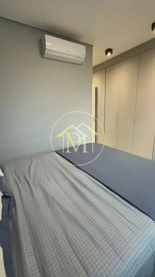 Apartamento, 2 quartos, 89 m² - Foto 24