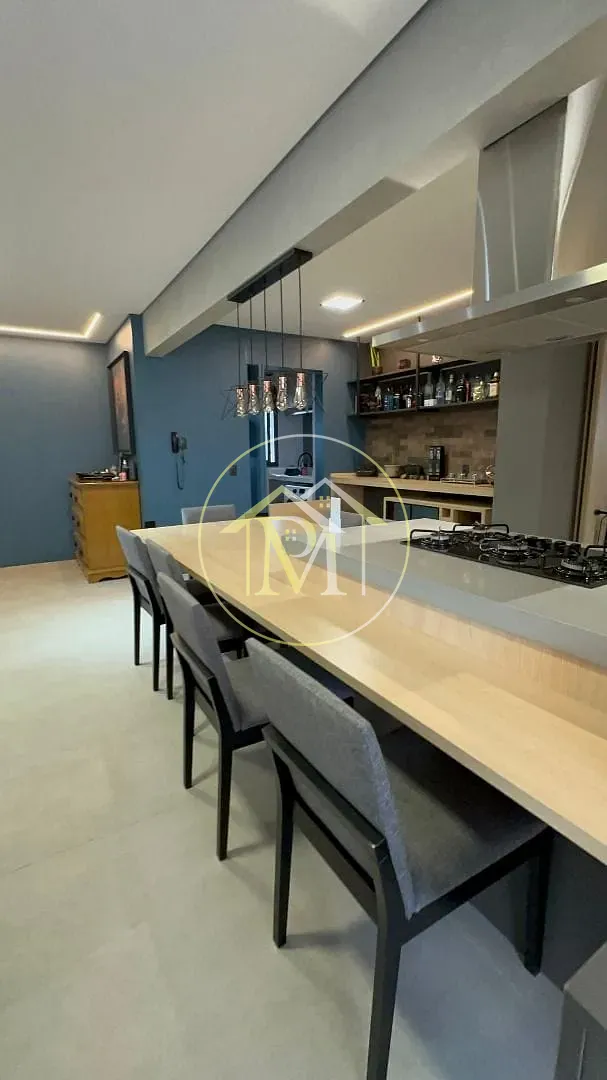 Apartamento, 2 quartos, 89 m² - Foto 6