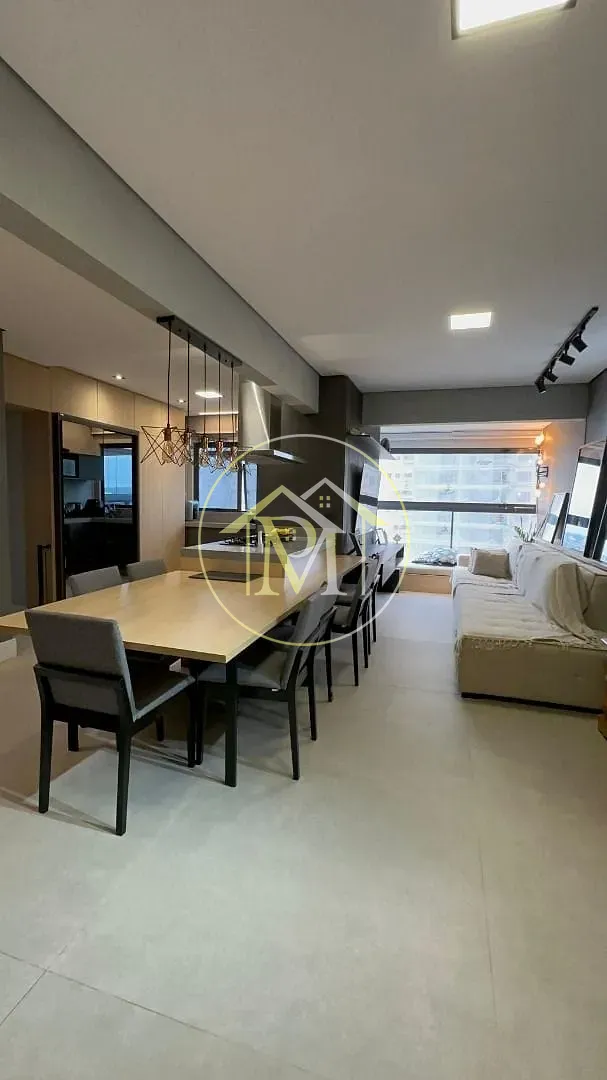 Apartamento, 2 quartos, 89 m² - Foto 9