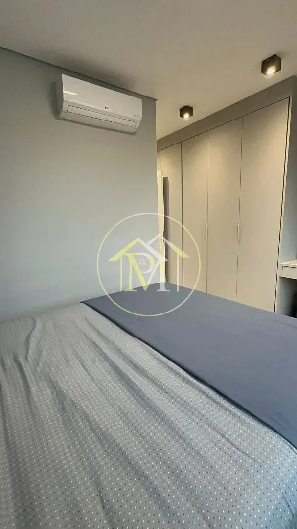 Apartamento, 2 quartos, 89 m² - Foto 19