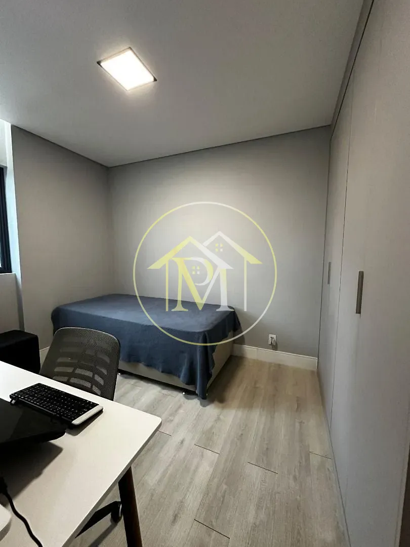 Apartamento, 2 quartos, 89 m² - Foto 17