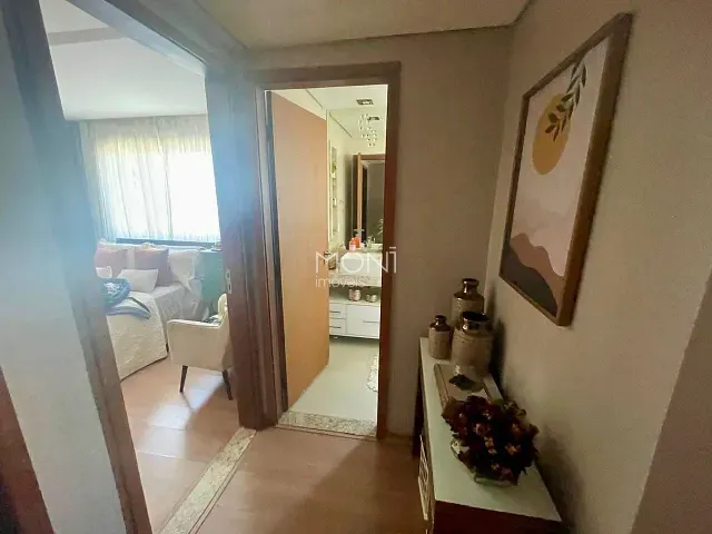 Casa 4 quartos e 4 banheiros, à venda, no bairro Guará I em Brasília