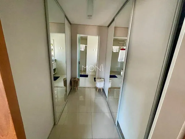 Casa 4 quartos e 4 banheiros, à venda, no bairro Guará I em Brasília