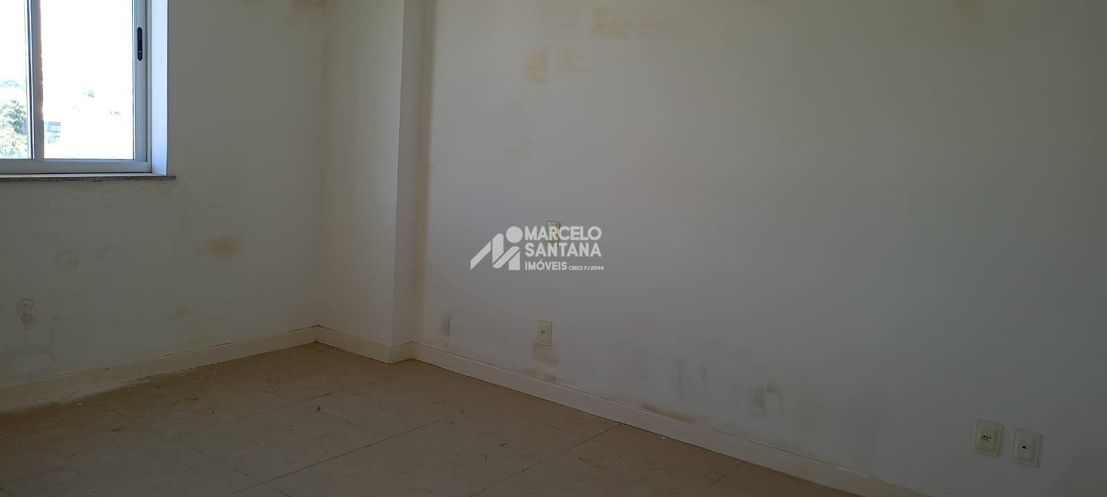 Apartamento à venda com 3 quartos, 90m² - Foto 7