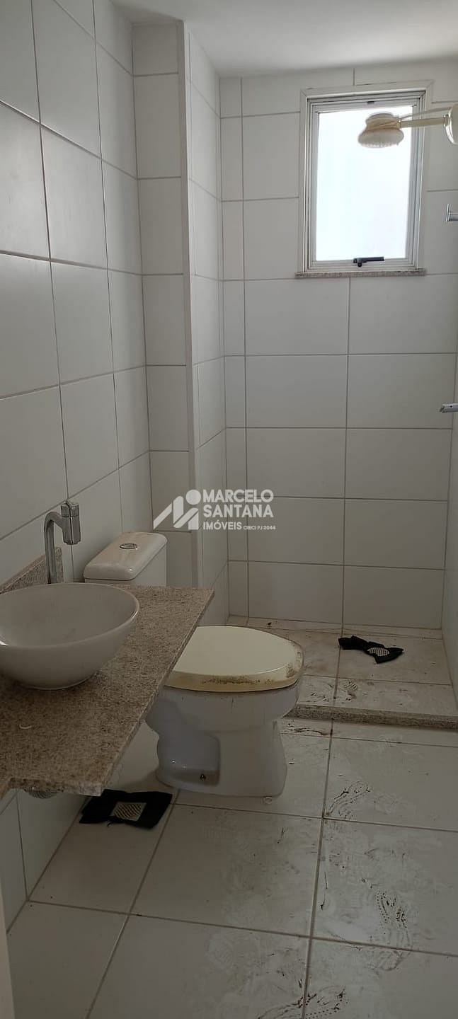 Apartamento à venda com 3 quartos, 90m² - Foto 6
