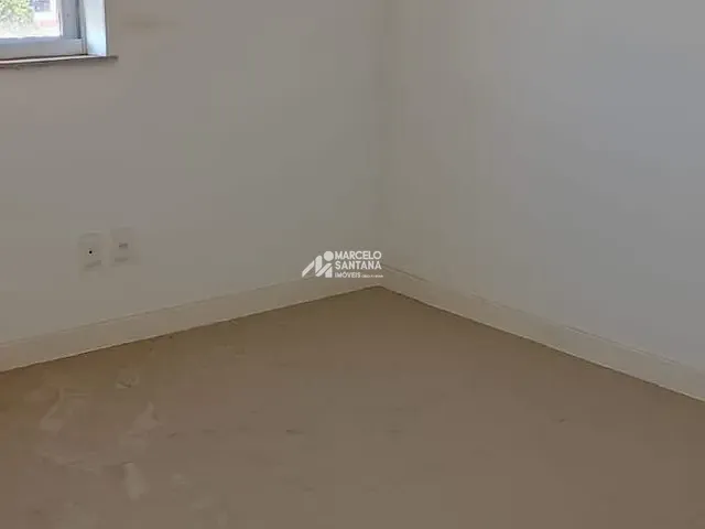 Apartamento 3 quartos e 3 banheiros, à venda, no bairro Candeias em Vitória da Conquista