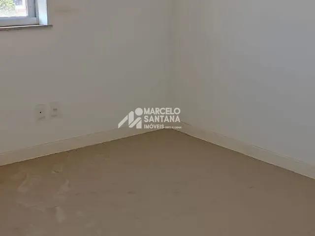 Apartamento 3 quartos e 3 banheiros, à venda, no bairro Candeias em Vitória da Conquista