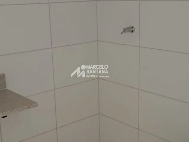 Apartamento 3 quartos e 3 banheiros, à venda, no bairro Candeias em Vitória da Conquista