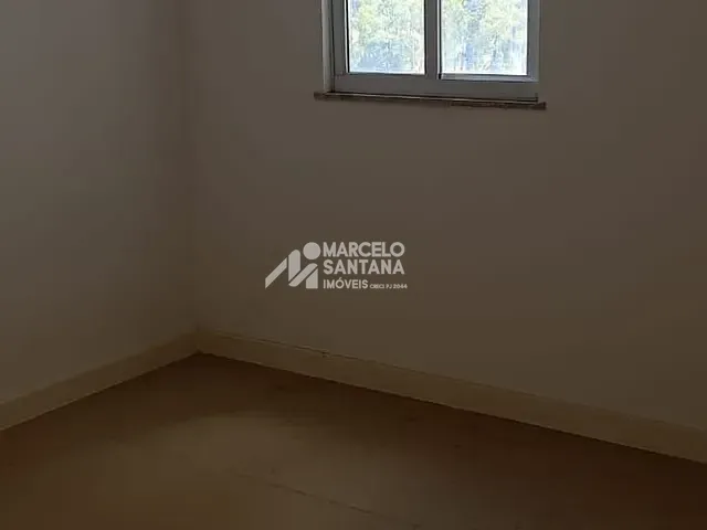 Apartamento 3 quartos e 3 banheiros, à venda, no bairro Candeias em Vitória da Conquista