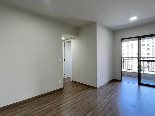 Apartamento com 71m² 2 quartos e 1 banheiro, para alugar, no bairro Vale dos Tucanos em Londrina