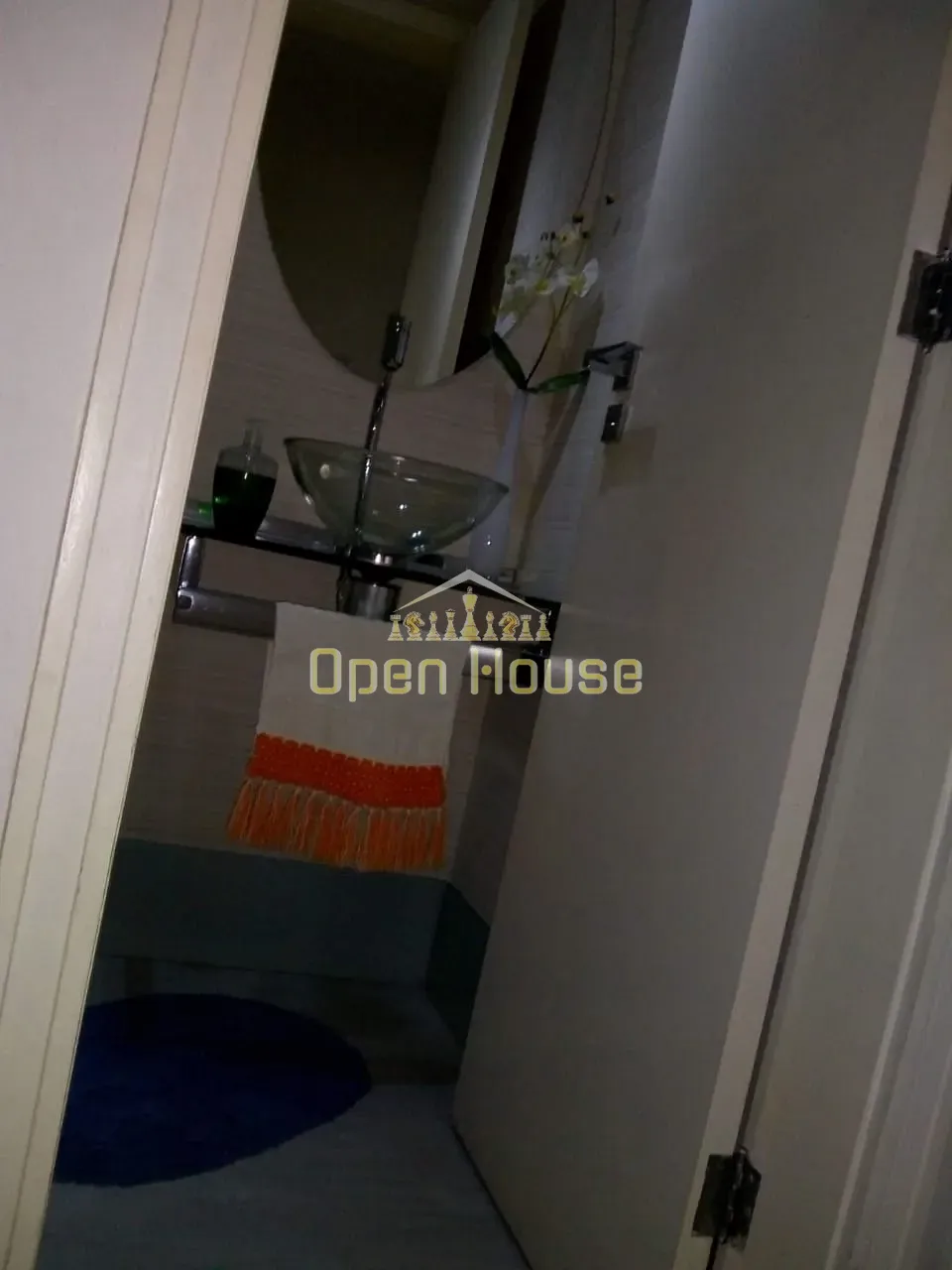 Apartamento, 4 quartos, 140 m² - Foto 8