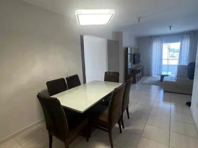 Apartamento 2 quartos e 1 banheiro, à venda, no bairro Santa Regina em Camboriú