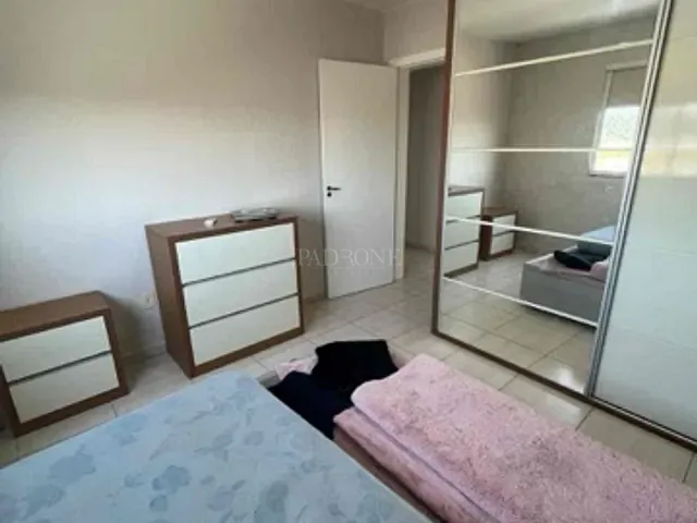 Apartamento 2 quartos e 1 banheiro, à venda, no bairro Santa Regina em Camboriú