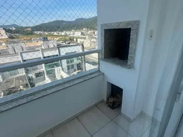 Apartamento 2 quartos e 1 banheiro, à venda, no bairro Santa Regina em Camboriú