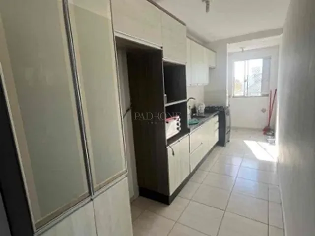 Apartamento 2 quartos e 1 banheiro, à venda, no bairro Santa Regina em Camboriú