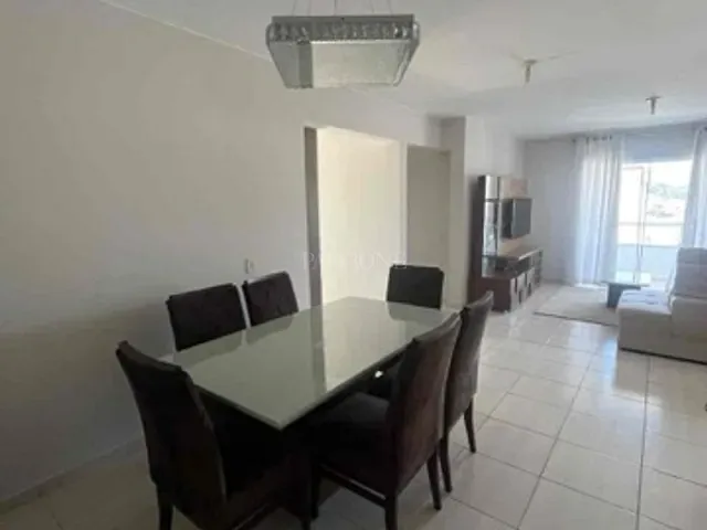 Apartamento 2 quartos e 1 banheiro, à venda, no bairro Santa Regina em Camboriú