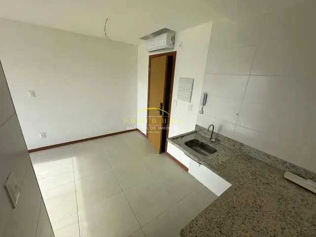 Apartamento com 22m² 1 quarto e 1 banheiro, à venda, no bairro Caminho das Árvores em Salvador
