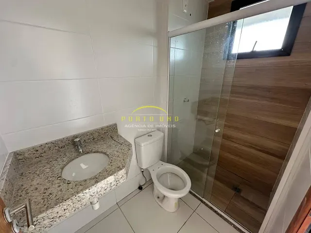 Apartamento com 22m² 1 quarto e 1 banheiro, à venda, no bairro Caminho das Árvores em Salvador