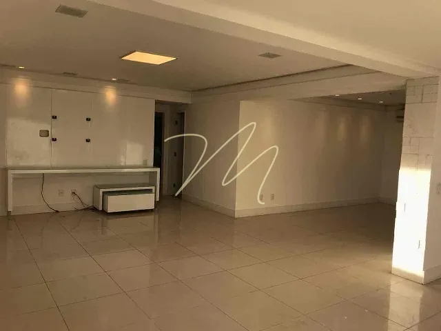 Apartamento com 163m² 3 quartos e 1 banheiro, à venda, no bairro Centro em Ilhéus