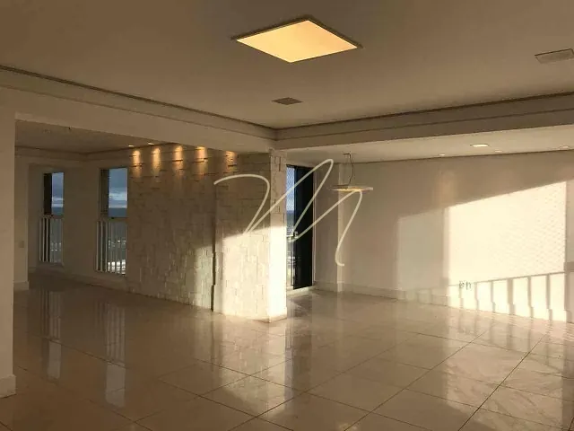 Apartamento com 163m² 3 quartos e 1 banheiro, à venda, no bairro Centro em Ilhéus