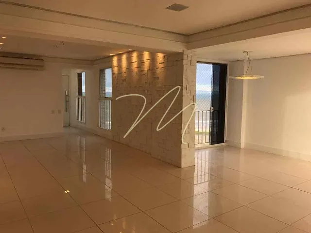 Apartamento com 163m² 3 quartos e 1 banheiro, à venda, no bairro Centro em Ilhéus