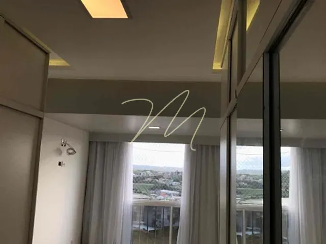 Apartamento com 163m² 3 quartos e 1 banheiro, à venda, no bairro Centro em Ilhéus