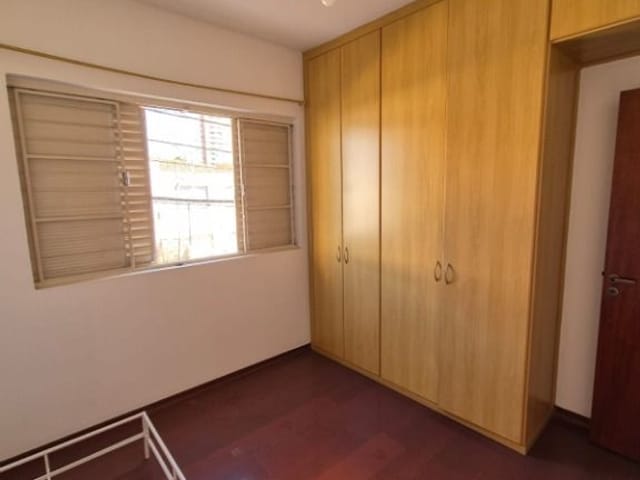 Foto do Apartamento - Apartamento à venda e locação 2 Quartos, 1 Suite, 2 Vagas, 89.3M², Centro, Sorocaba - SP | Ary Proenca Negócios Imobiliários Ltda