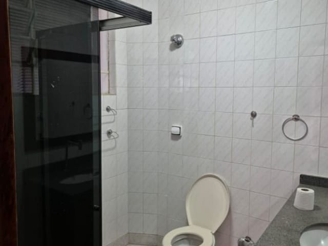 Foto do Apartamento - Apartamento à venda e locação 2 Quartos, 1 Suite, 2 Vagas, 89.3M², Centro, Sorocaba - SP | Ary Proenca Negócios Imobiliários Ltda
