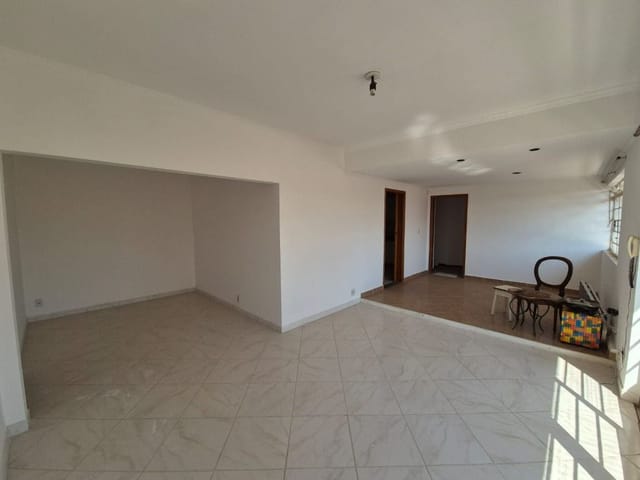 Foto do Apartamento - Apartamento à venda e locação 2 Quartos, 1 Suite, 2 Vagas, 89.3M², Centro, Sorocaba - SP | Ary Proenca Negócios Imobiliários Ltda