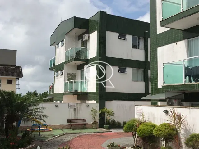 Apartamento 3 quartos e 2 banheiros, para alugar, no bairro Vila Tupy em Registro