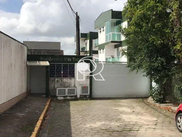 Apartamento 3 quartos e 2 banheiros, para alugar, no bairro Vila Tupy em Registro