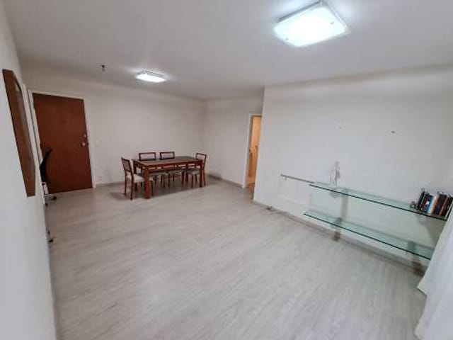 Foto do Apartamento - Apartamento, Tijuca, 3 quartos, 1 suíte, sala, cozinha, claro, arejado, vaga de garagem, área de lazer com piscina e sauna, portaria 24 h. | Rio Lar Imóveis