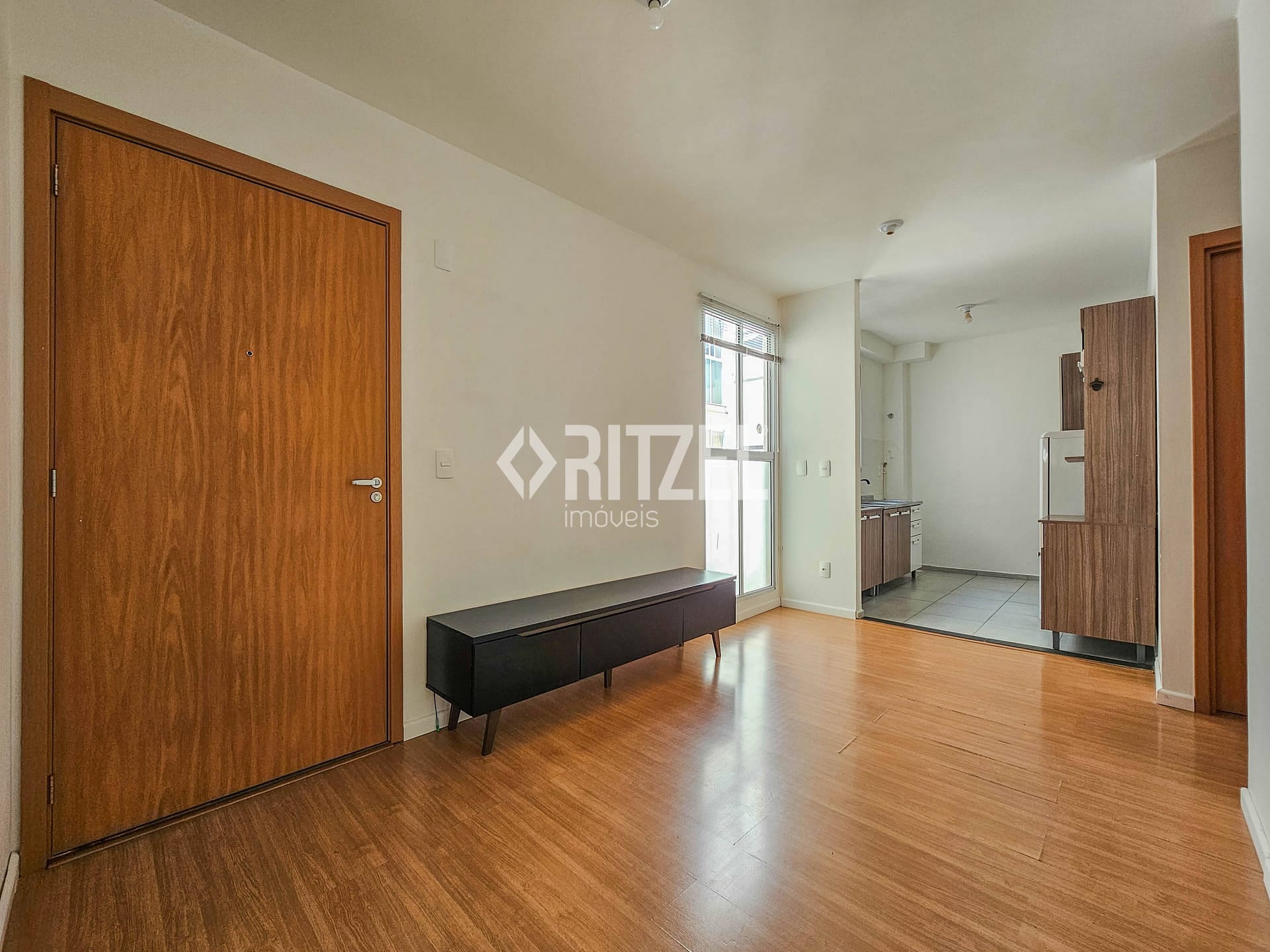 Imagem 0 do imóvel referência 4236886