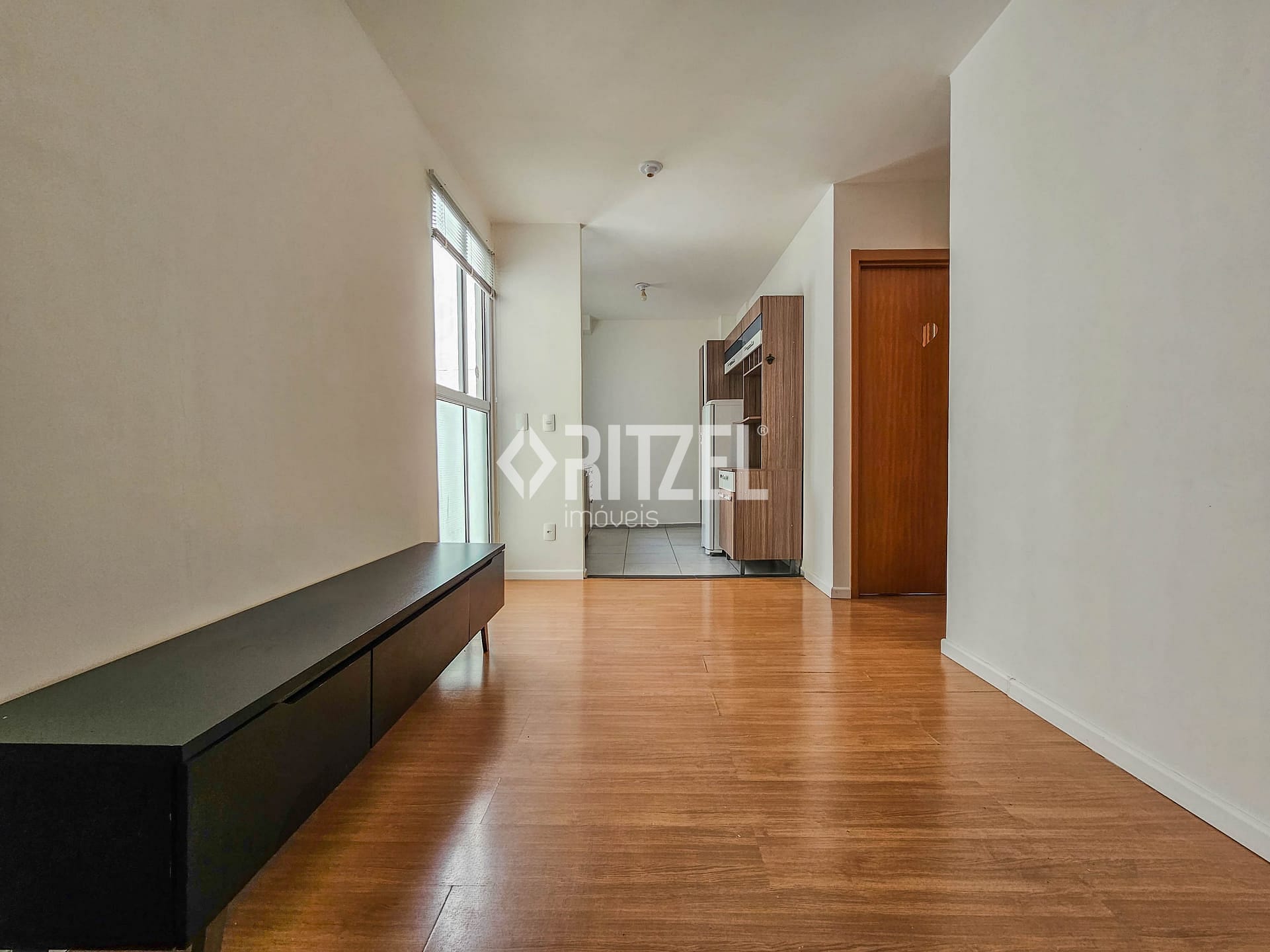 Imagem 1 do imóvel referência 4236886