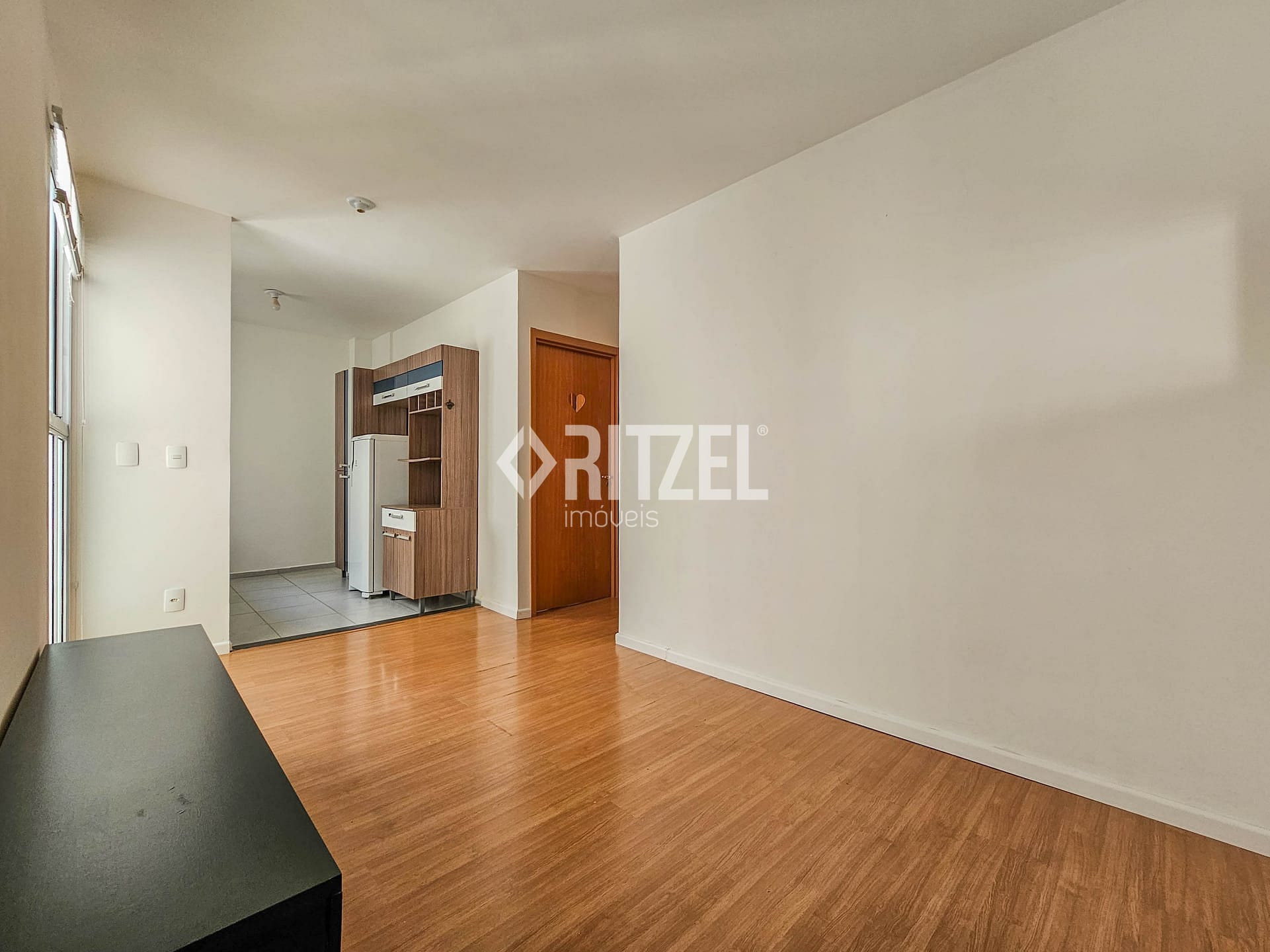 Imagem 2 do imóvel referência 4236886