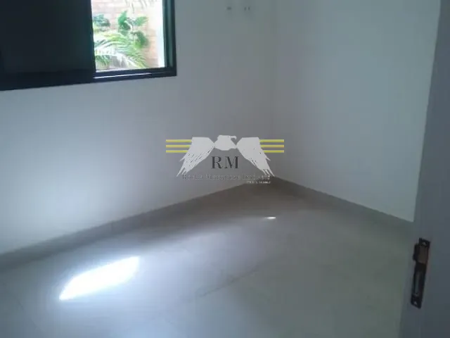 Apartamento 2 quartos e 1 banheiro, à venda, no bairro Vila São José em São Paulo
