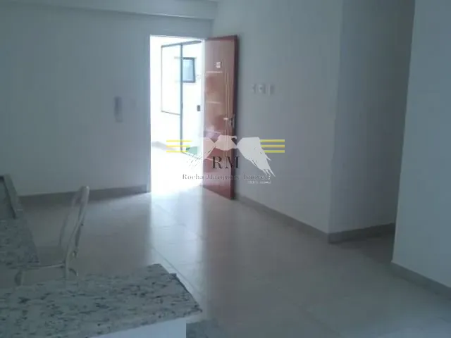Apartamento 2 quartos e 1 banheiro, à venda, no bairro Vila São José em São Paulo