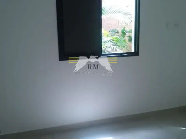 Apartamento 2 quartos e 1 banheiro, à venda, no bairro Vila São José em São Paulo