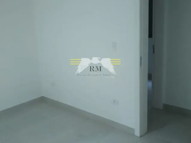 Apartamento 2 quartos e 1 banheiro, à venda, no bairro Vila São José em São Paulo
