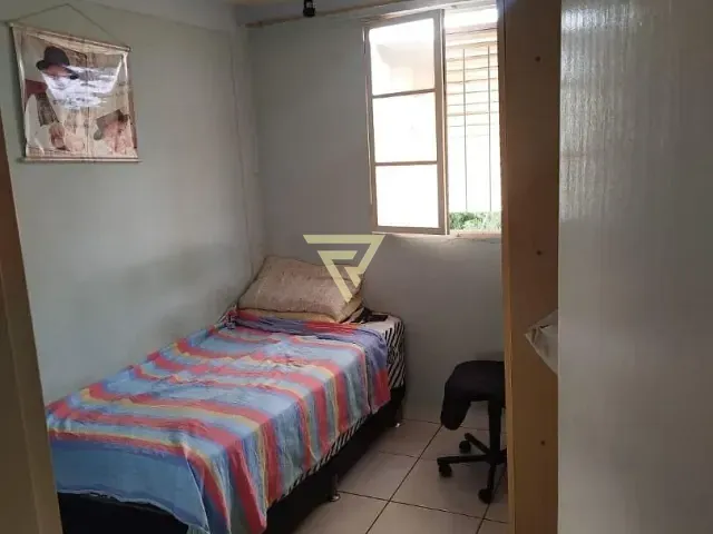 Apartamento à venda, no bairro Vila Virgínia em Ribeirão Preto