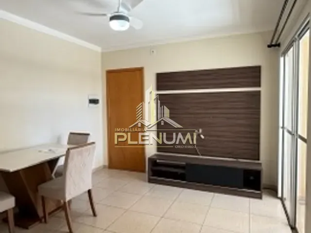 Apartamento 2 quartos e 1 banheiro, à venda, no bairro Jardim São Paulo em Rio Claro