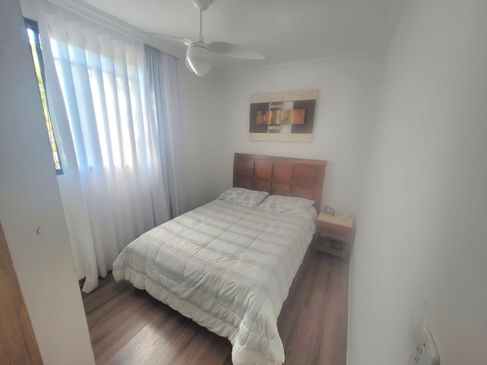 Apartamento, 3 quartos, 67 m² - Foto 6