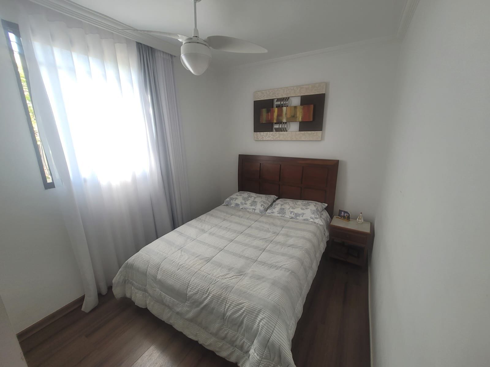 Apartamento, 3 quartos, 67 m² - Foto 7