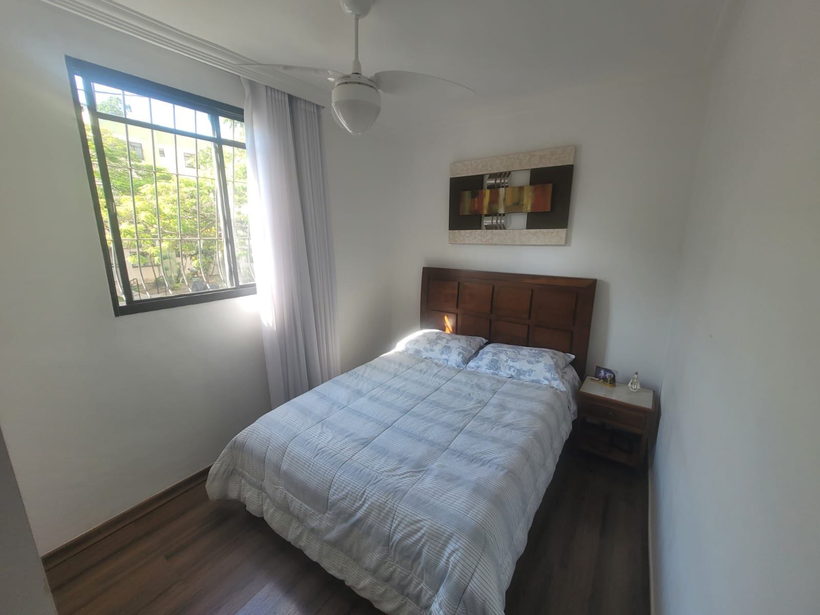 Apartamento, 3 quartos, 67 m² - Foto 9