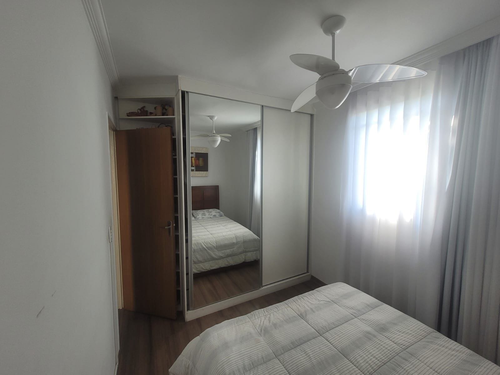 Apartamento, 3 quartos, 67 m² - Foto 10