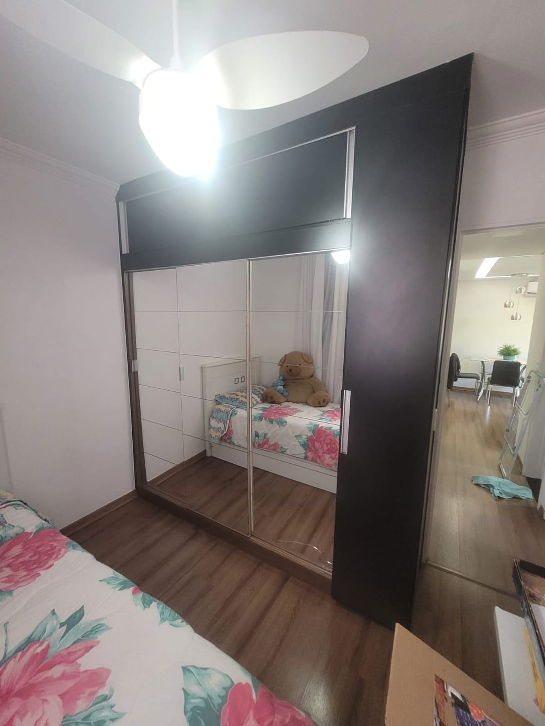 Apartamento, 3 quartos, 67 m² - Foto 16
