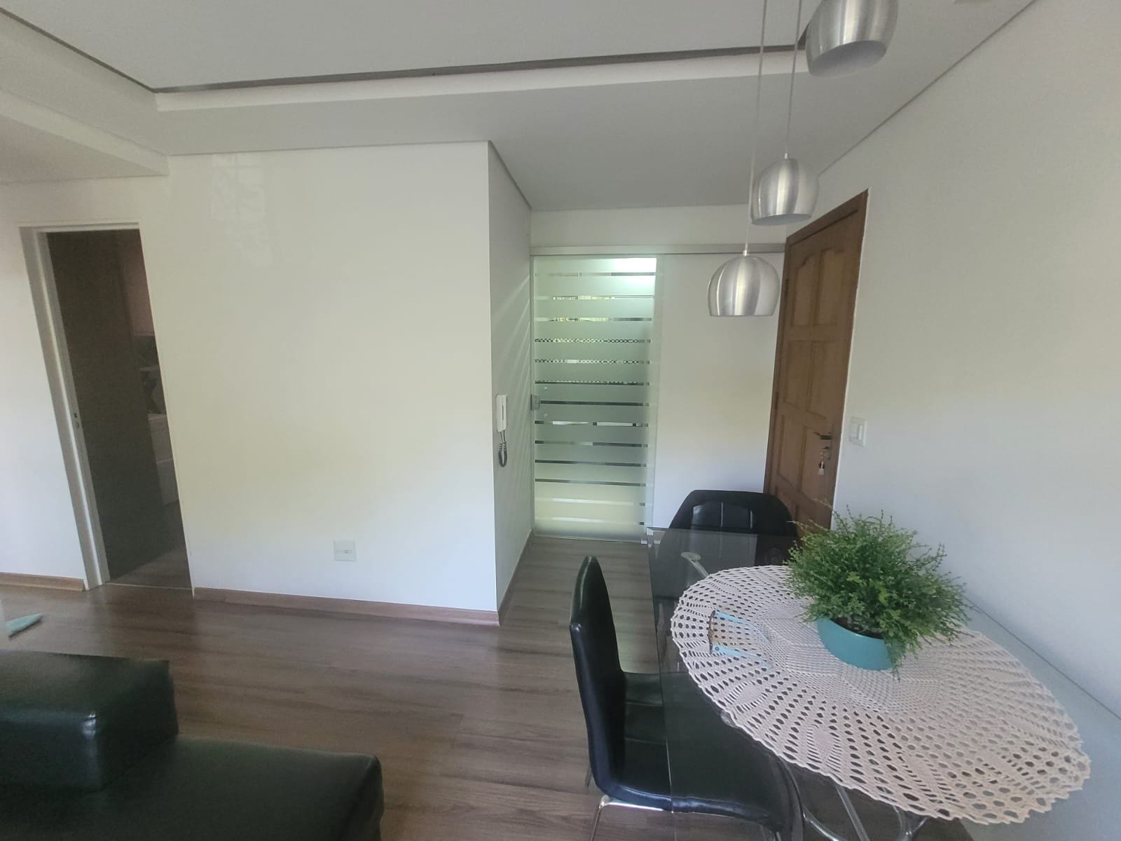 Apartamento, 3 quartos, 67 m² - Foto 17