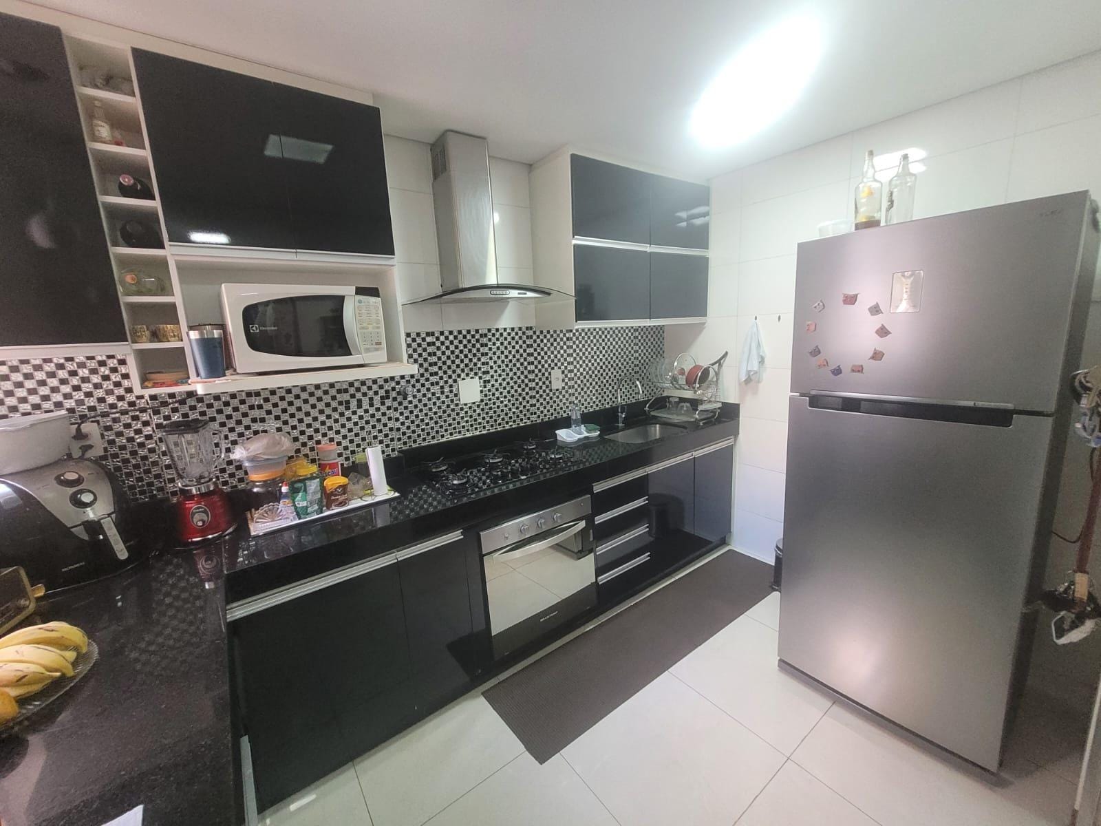 Apartamento, 3 quartos, 67 m² - Foto 18