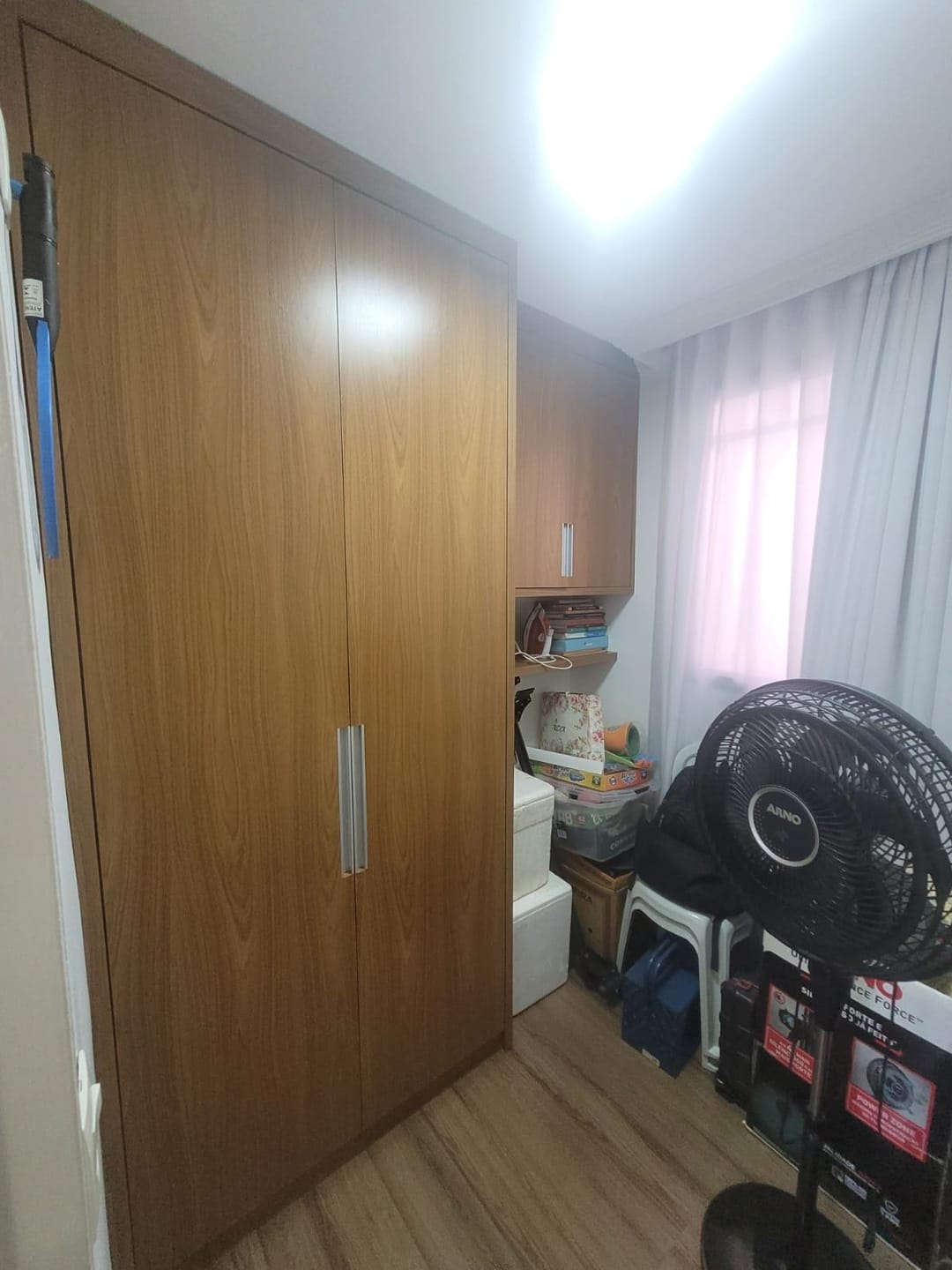 Apartamento, 3 quartos, 67 m² - Foto 19