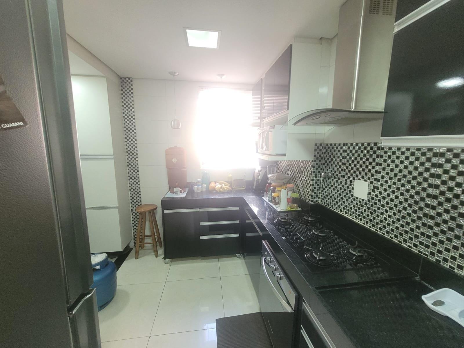 Apartamento, 3 quartos, 67 m² - Foto 20